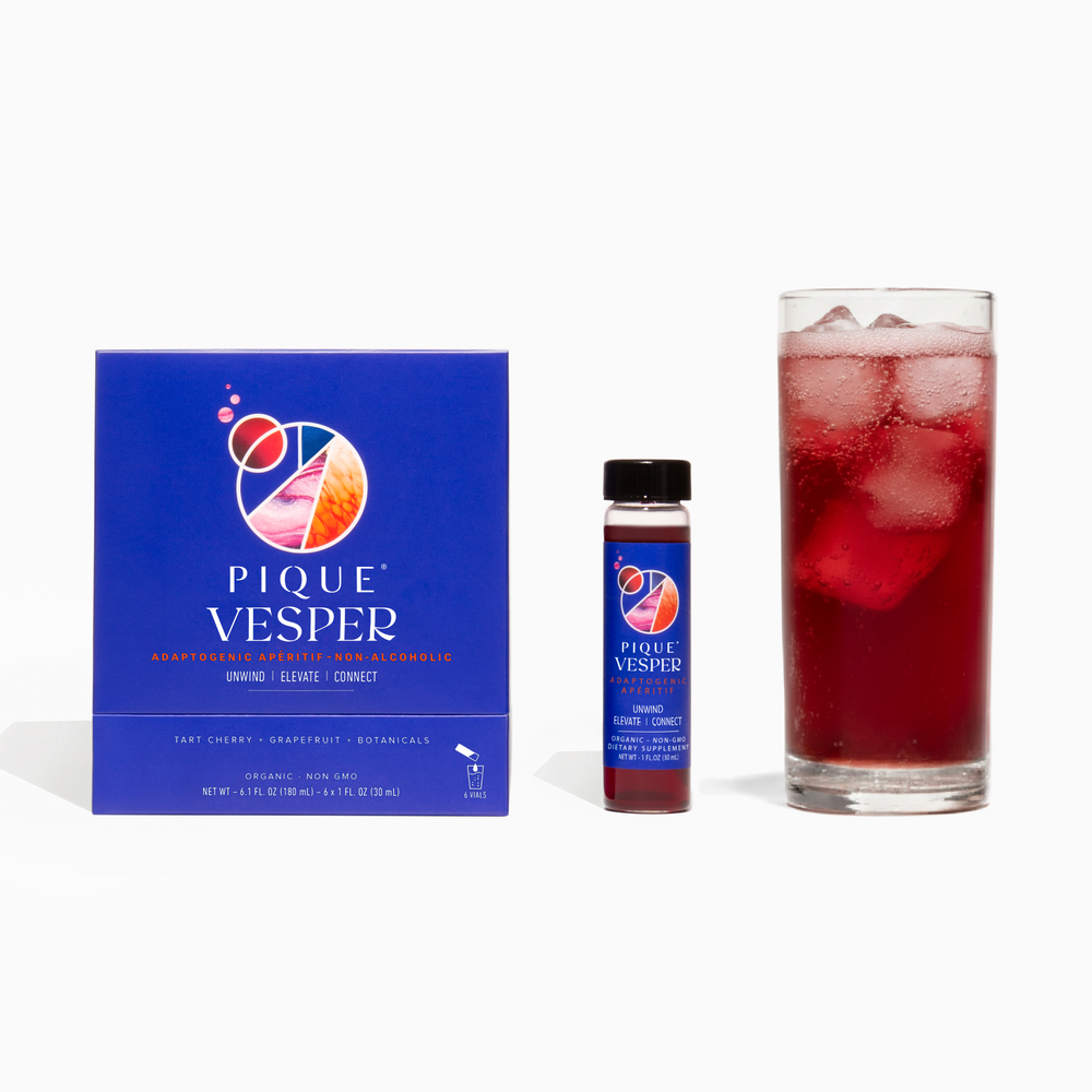 FAFAFA_Drink_ab57c51e-5331-43b1-b4bf-6b05917bc5f3