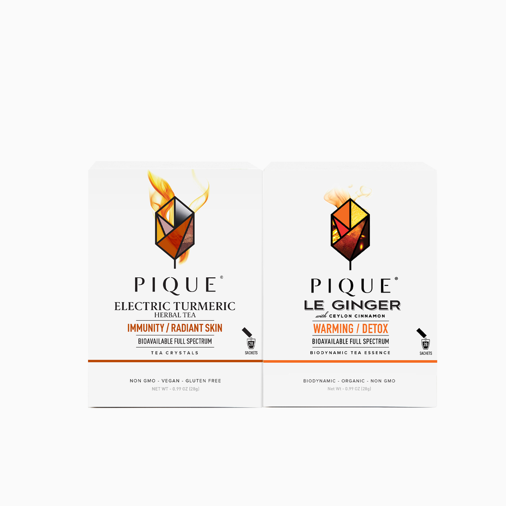 LiverDetox_PDP_FAFAFA-LE