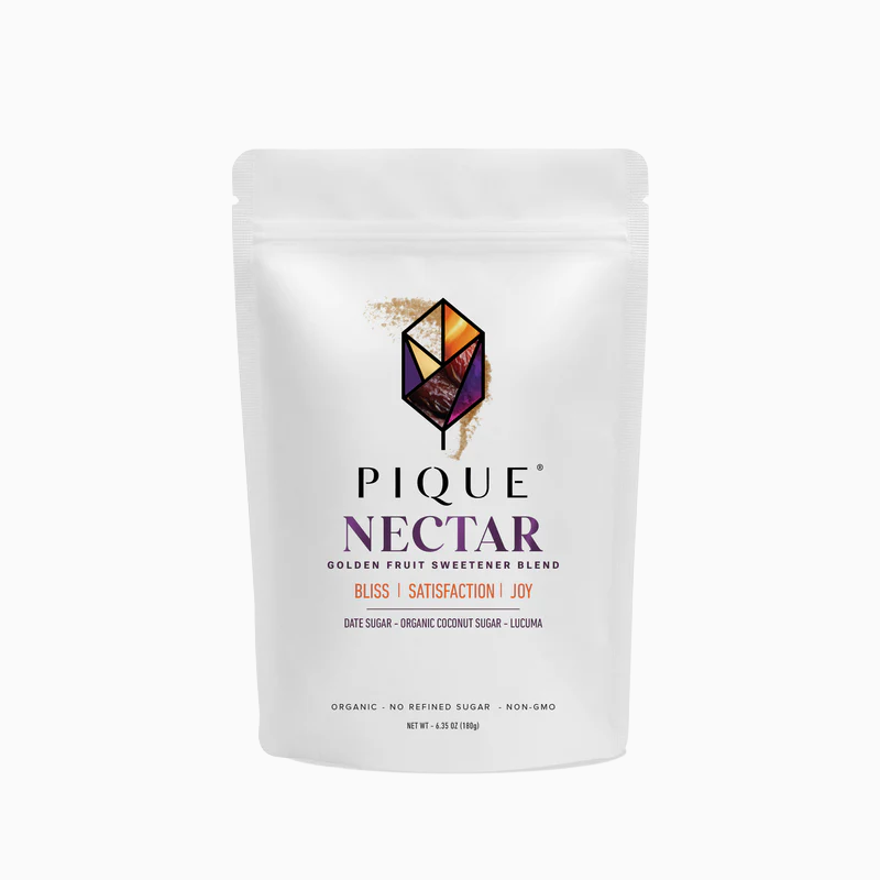 Nectar_FAFAFA